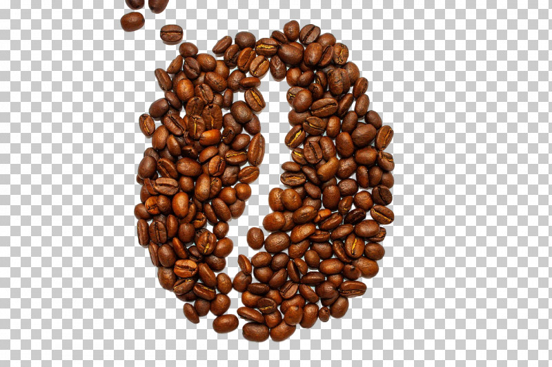 Coffee PNG, Clipart, Coffee, Ingredient, Kona Coffee, Superfood Free PNG Download