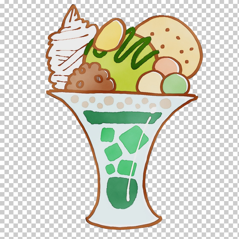 Ice Cream PNG, Clipart, Cone, Cookie, Dessert, Ice, Ice Cream Free PNG Download