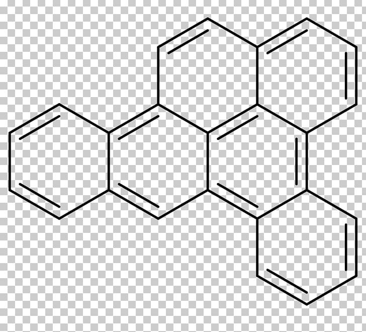 1-Chloronaphthalene Chemical Substance 1-Naphthol Chemistry PNG, Clipart, 1naphthol, 1naphthylamine, 2naphthol, 2naphthylamine, Acid Free PNG Download