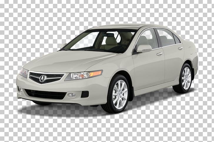 2009 Mazda6 Car 2009 Subaru Legacy 2018 Mazda6 PNG, Clipart, 2009 Subaru Legacy, 2010 Mazda6, Acura, Acura Tsx, Automatic Transmission Free PNG Download