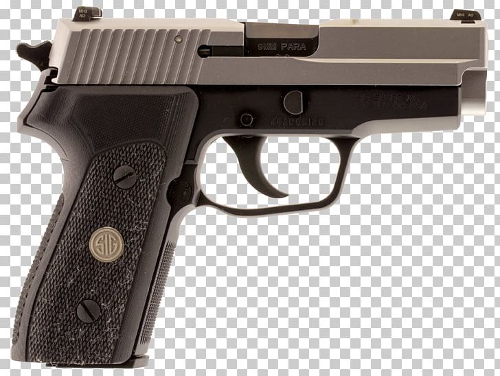 .40 S&W Smith & Wesson SD Smith & Wesson M&P Firearm PNG, Clipart, 919mm Parabellum, Air Gun, Airsoft, Airsoft Gun, Caliber Free PNG Download