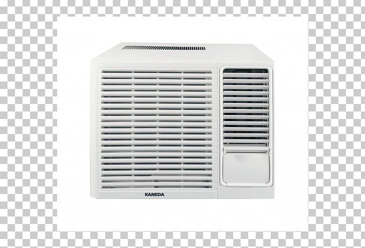 Air Conditioning Air Conditioner BBE 窗口式空調 Refrigeration PNG, Clipart, Air Conditioner, Air Conditioning, Bbe, Carrier Corporation, Compressor Free PNG Download