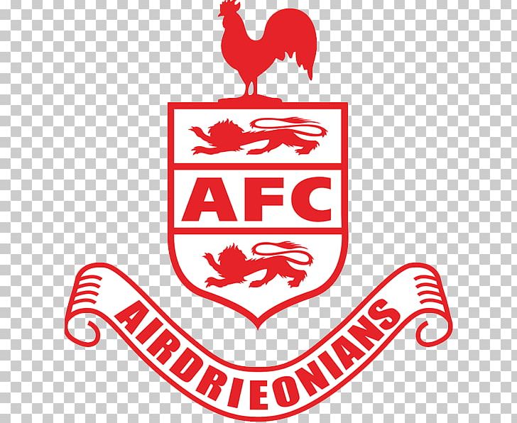 Airdrieonians F.C. Albion Rovers F.C. Airdrieonians Football Club Crest PNG, Clipart, Airdrie, Albion Rovers Fc, Area, Brand, Crest Free PNG Download