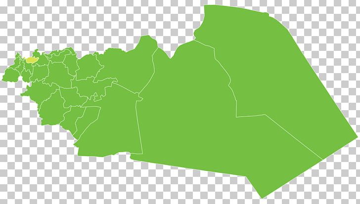 Al-Rastan Taldou District Talbiseh Districts Of Syria PNG, Clipart, District, Districts Of Syria, Grass, Green, Homs Governorate Free PNG Download