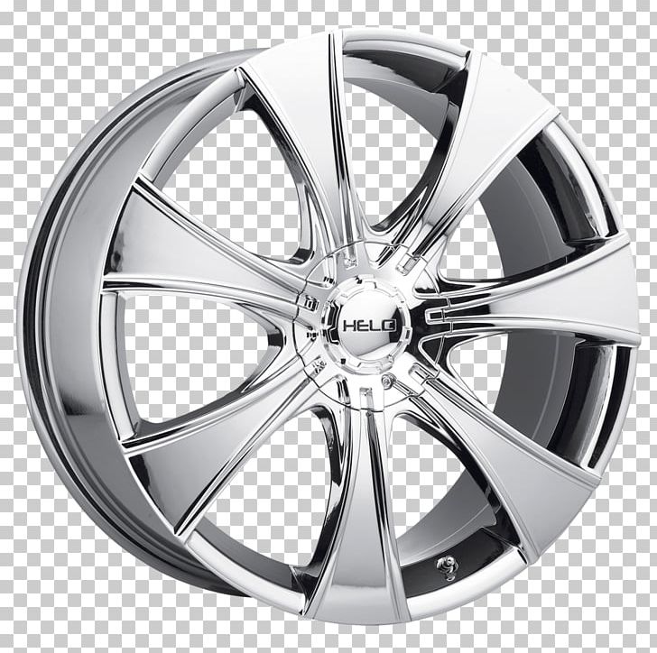 Alloy Wheel Spoke Rim Tire PNG, Clipart, Alloy, Alloy Wheel, Automotive Tire, Automotive Wheel System, Auto Part Free PNG Download