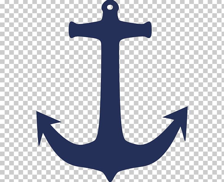 Anchor PNG, Clipart, Anchor, Anchor Chain, Drawing, Fancy Anchor Cliparts, Foul Free PNG Download