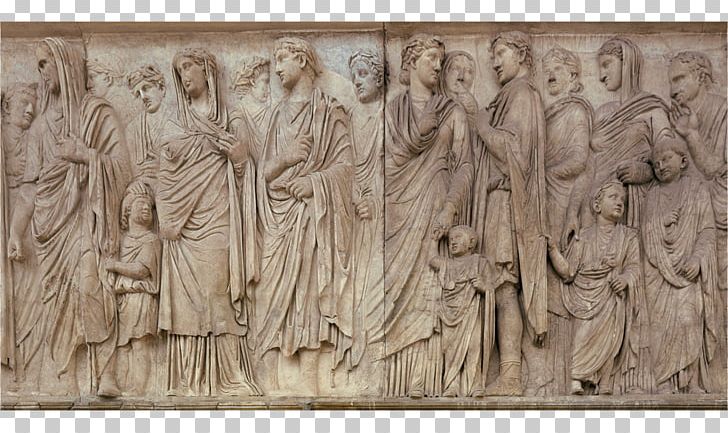 Ancient Rome Ara Pacis Roman Republic Relief PNG, Clipart, Ancient Rome, Ara Pacis, Artwork, Augustus, Carving Free PNG Download