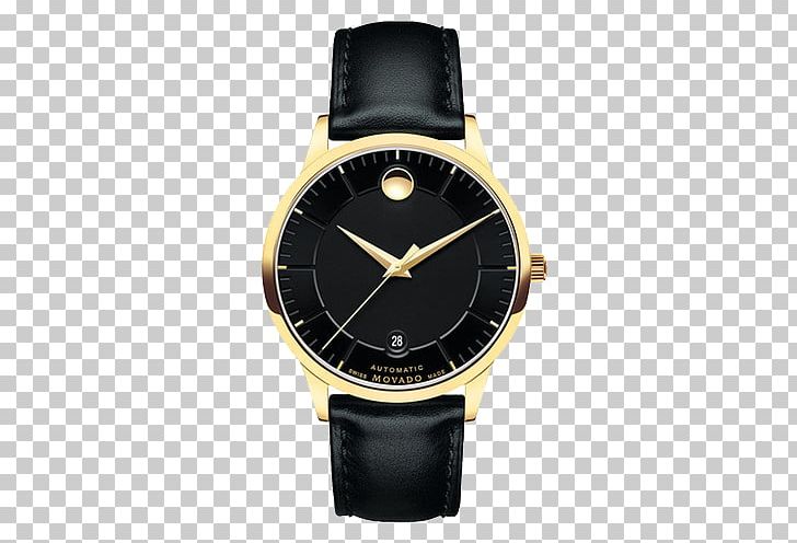 Automatic Watch Leather Strap Dial PNG, Clipart, Action, Action Figure, Analog Watch, Apple Watch, Electronics Free PNG Download