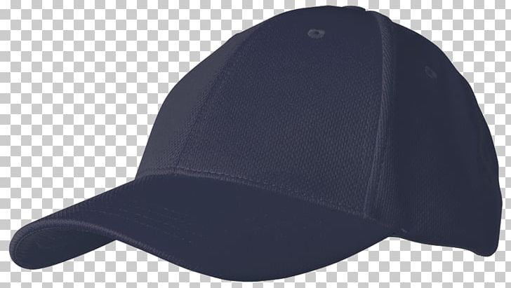 Baseball Cap Hoodie Blue Black Cap PNG, Clipart, Baseball Cap, Beanie, Beige, Black, Black Cap Free PNG Download