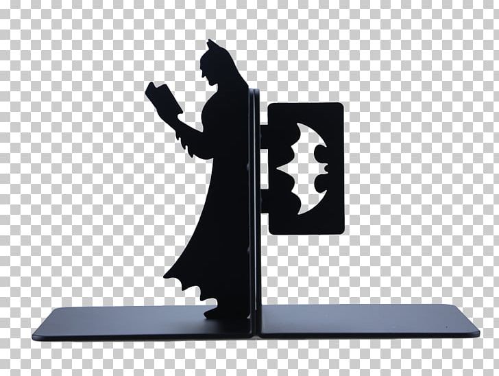 Batman Joker Harley Quinn Superman Penguin PNG, Clipart, Batman Batman, Batman Joker, Batman Silhouette, Batman Toy, Black Free PNG Download