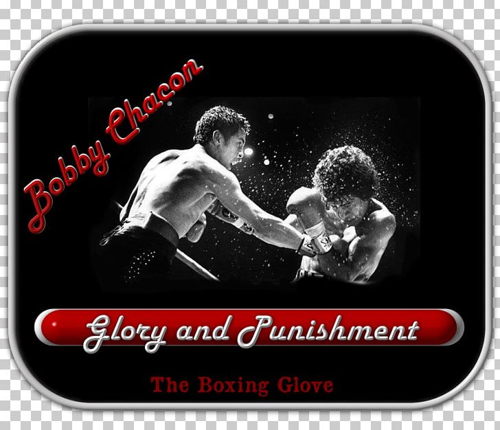 Boxing Glove Knockout Bantamweight Geezers Boxing Ltd PNG, Clipart, Bantamweight, Boxing, Boxing Glove, Brand, Gennadiy Golovkin Free PNG Download