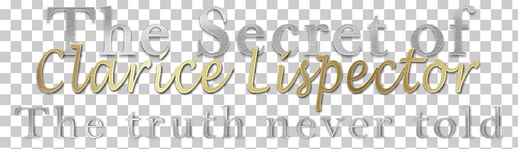 Calligraphy Brand Line Font PNG, Clipart, Art, Banner, Brand, Calligraphy, Clarice Free PNG Download