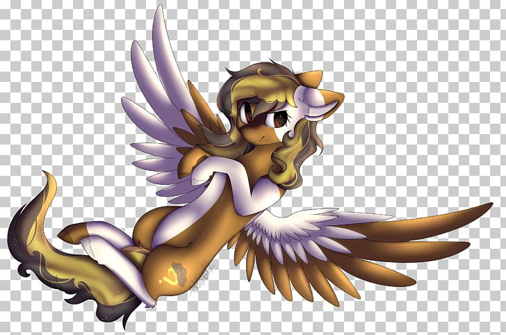 Canidae Fairy Horse Mythology PNG, Clipart, Bird, Carnivoran, Cartoon, Claw, Computer Free PNG Download