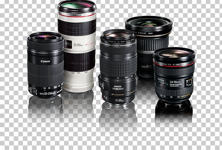 Canon EF Lens Mount Canon EF-S Lens Mount Zoom Lens Canon EF-S 18–135mm Lens PNG, Clipart, Bokeh, Camera Lens, Cameras, Canon, Canon Ef 75 300mm F 4 56 Iii Free PNG Download