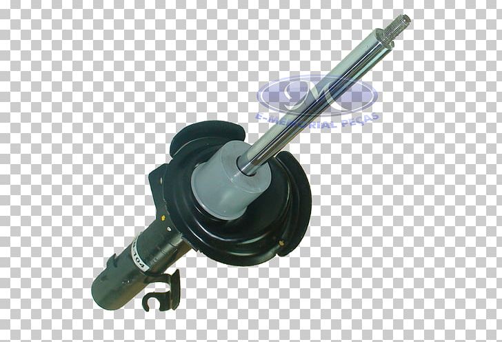 Car Tool Household Hardware PNG, Clipart, Auto Part, Car, Hardware, Hardware Accessory, Household Hardware Free PNG Download