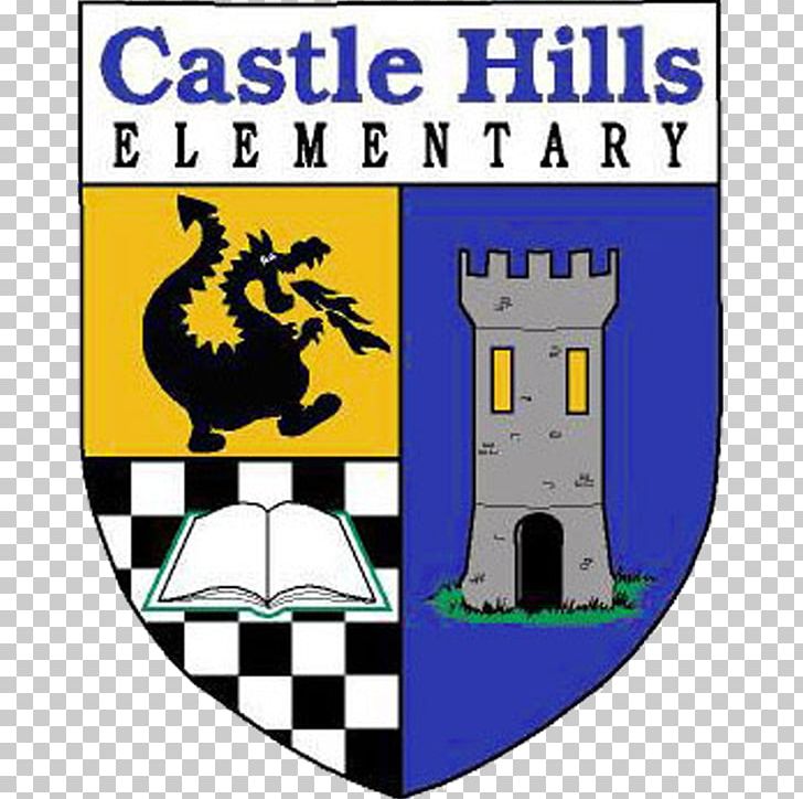 Castle Hills Elementary School The Colony ER Hospital National Primary School PNG, Clipart, Area, Brand, Castle Hills, Colony, Education Science Free PNG Download