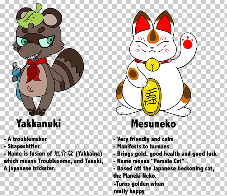 Cat Yo-kai Watch 2 Yōkai Bakeneko PNG, Clipart, Animals, Anime, Art, Bakeneko, Carnivoran Free PNG Download