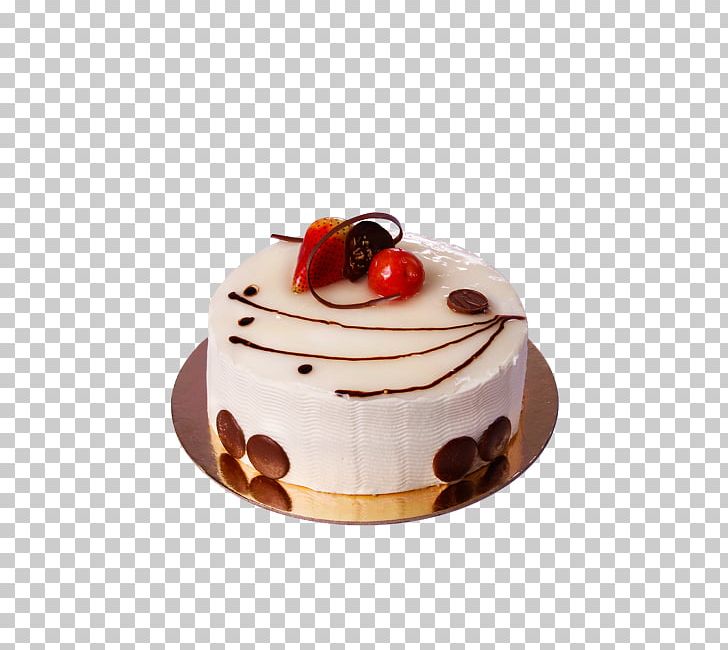 Chantilly Cream Tart Torta Chocolate Cake Torte PNG, Clipart, Auguri, Bavarian Cream, Buttercream, Cake, Cake Decorating Free PNG Download