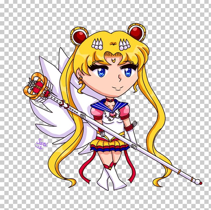 Chibiusa Sailor Moon ChibiChibi PNG, Clipart, Anime, Art, Cartoon, Chibi, Chibichibi Free PNG Download