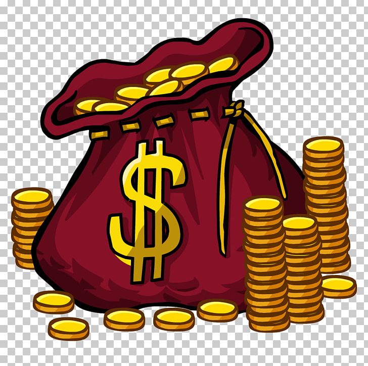 Club Penguin Gold Coin PNG, Clipart, Animals, Blog, Bullion, Cheating In Video Games, Club Penguin Free PNG Download
