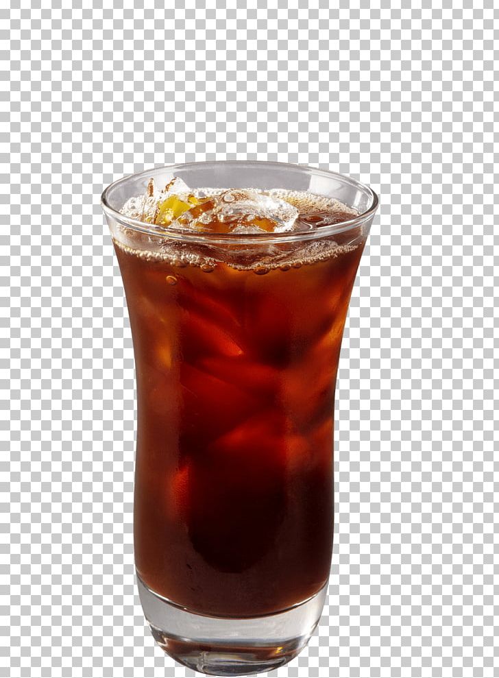 Cocktail Black Russian Rum And Coke Long Island Iced Tea Coffee PNG, Clipart, Alcoholic Drink, Black Russian, Cocktail, Coffee, Cuba Libre Free PNG Download