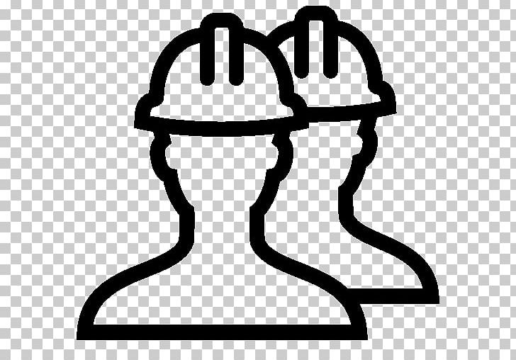 Computer Icons Laborer Avatar PNG, Clipart, Area, Artwork, Avatar, Black, Black And White Free PNG Download