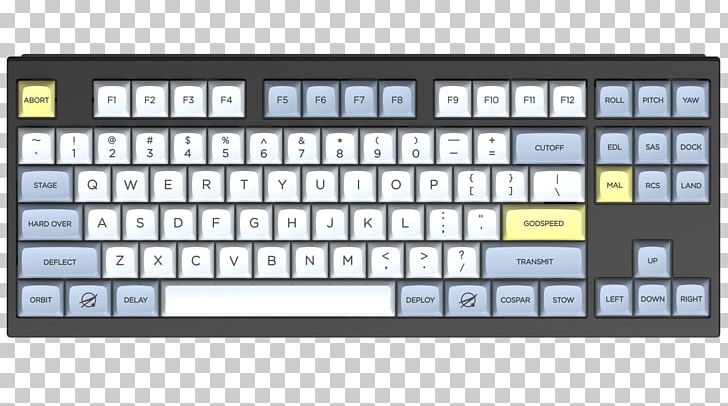 Computer Keyboard Keycap Polybutylene Terephthalate Mobile Phones Filco Majestouch 2 Tenkeyless PNG, Clipart, Cherry, Company, Computer Keyboard, Corsair Gaming Strafe Rgb, Employee Benefits Free PNG Download