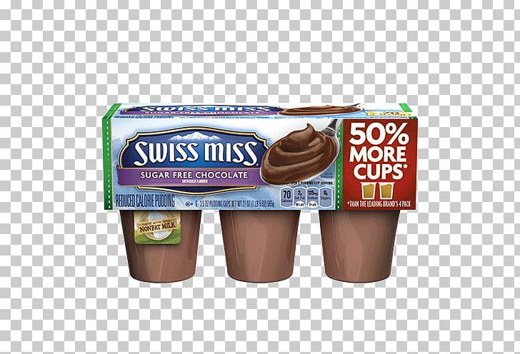 Cream Chocolate Pudding Hot Chocolate Chocolate Milk Tapioca Pudding PNG, Clipart,  Free PNG Download