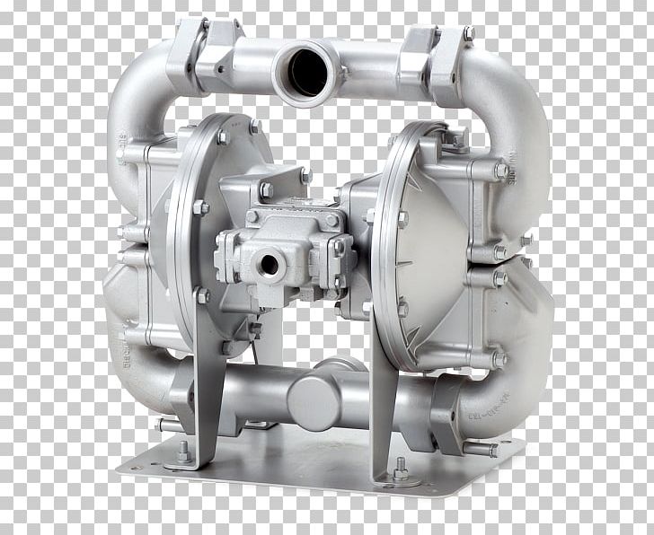 Diaphragm Pump Warren Rupp Inc Submersible Pump PNG, Clipart, Airoperated Valve, Air Pump, Ball Valve, Check Valve, Compressor Free PNG Download