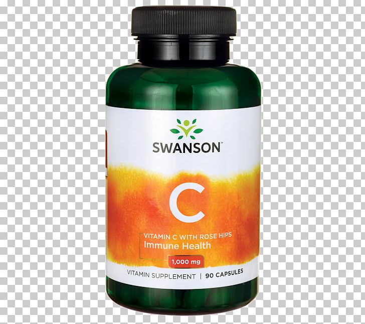 Dietary Supplement Swanson Health Products Vitamin Biotin PNG, Clipart, Biotin, Capsule, Cholecalciferol, Cod Liver Oil, Coenzyme Q10 Free PNG Download