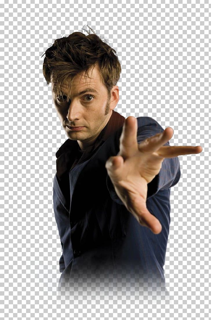 Doctor Who Martha Jones Tenth Doctor David Tennant PNG, Clipart, Aggression, Arm, Comics, Doctor, Doctor Who Season 5 Free PNG Download