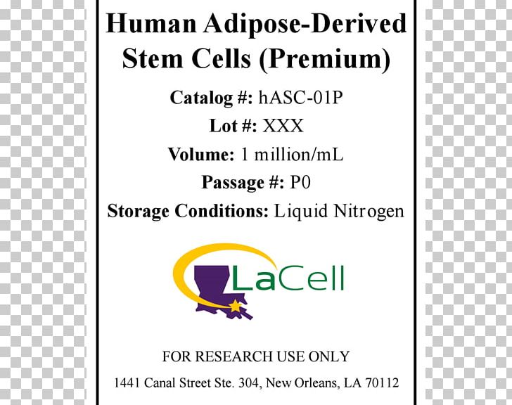 Document Stem Cell Organism Line PNG, Clipart, Area, Brand, Cell, Diagram, Document Free PNG Download