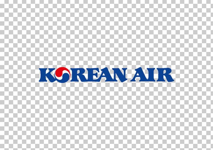 Dragon Models 1/400 Korean Air 747-400 HL-19030cm Star Craft Logo Brand Product Font PNG, Clipart, Air, Airlines, Area, Blue, Boeing 747400 Free PNG Download