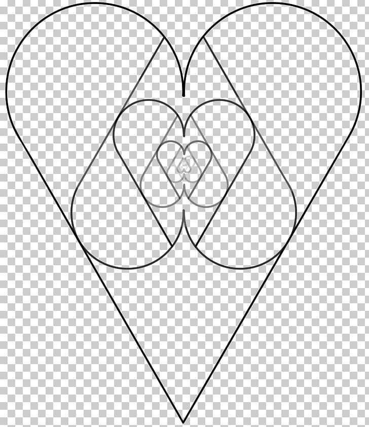 Drawing Line Art PNG, Clipart, Angle, Animation, Area, Arrowverse, Art Free PNG Download