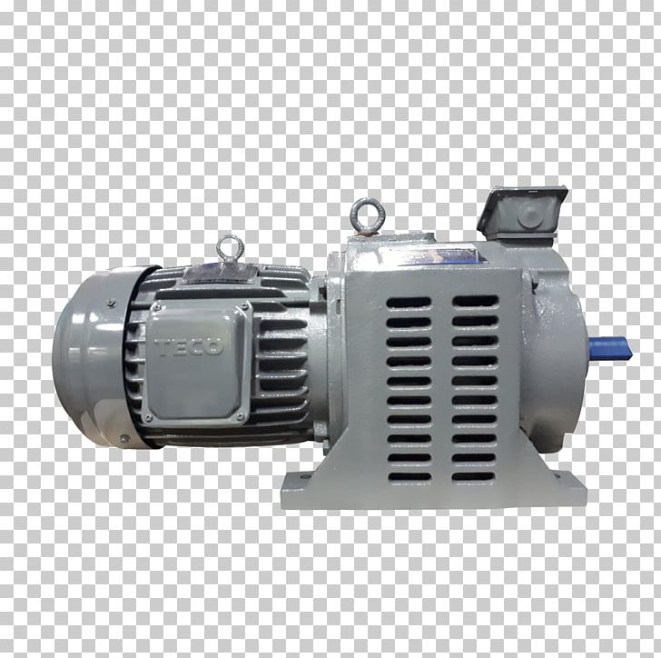 Electric Motor Eddy Current Adjustable-speed Drive Electric Potential Difference Electric Current PNG, Clipart, Adjustablespeed Drive, Conveyor Belt, Eddy, Eddy Current, Electric Current Free PNG Download