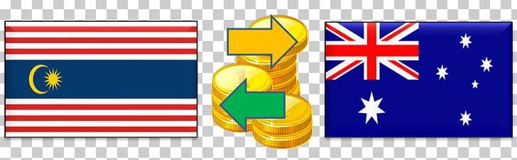Expatriate Australia United States Of America Illustration PNG, Clipart, Area, Australia, Brand, Expatriate, Flag Free PNG Download