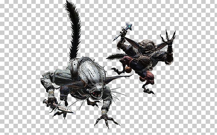 Final Fantasy XIV Kobold Final Fantasy IV Dungeons & Dragons PNG, Clipart, Dungeons Dragons, Fantasy, Fictional Character, Final Fantasy, Final Fantasy Iv Free PNG Download