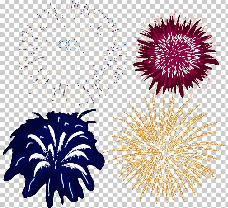 Fireworks Phxe1o Firecracker PNG, Clipart, Cartoon Fireworks, Chinese New Year, Chrysanthemum, Chrysanths, Copyright Free PNG Download