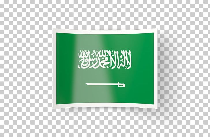 Flag Of Saudi Arabia Computer Software Iconv PNG, Clipart, Arabia, Arabian Peninsula, Bend, Brand, Business Free PNG Download