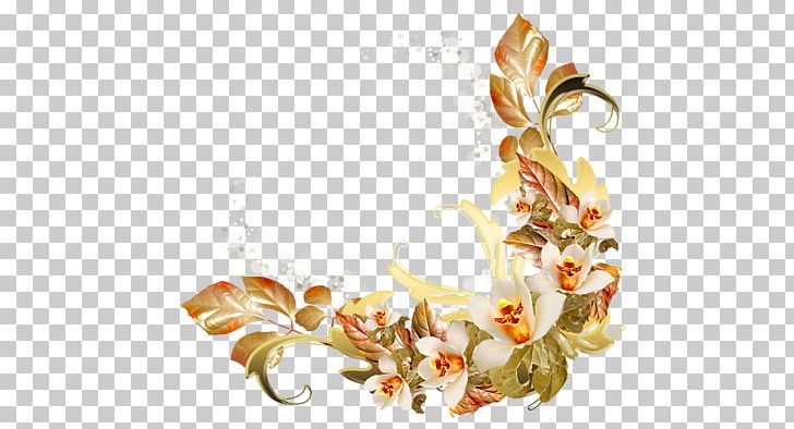 Floral Design Standard Test PNG, Clipart, Ayraclar, Coin, Computer Program, Computer Wallpaper, Cut Flowers Free PNG Download
