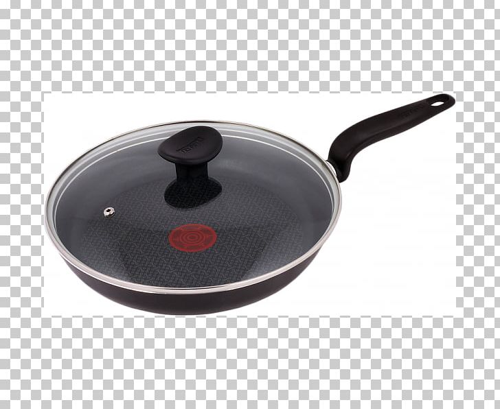 Frying Pan Tefal Lid Tableware Wok PNG, Clipart, Cassis, Cooking Ranges, Cookware, Cookware And Bakeware, Frying Free PNG Download