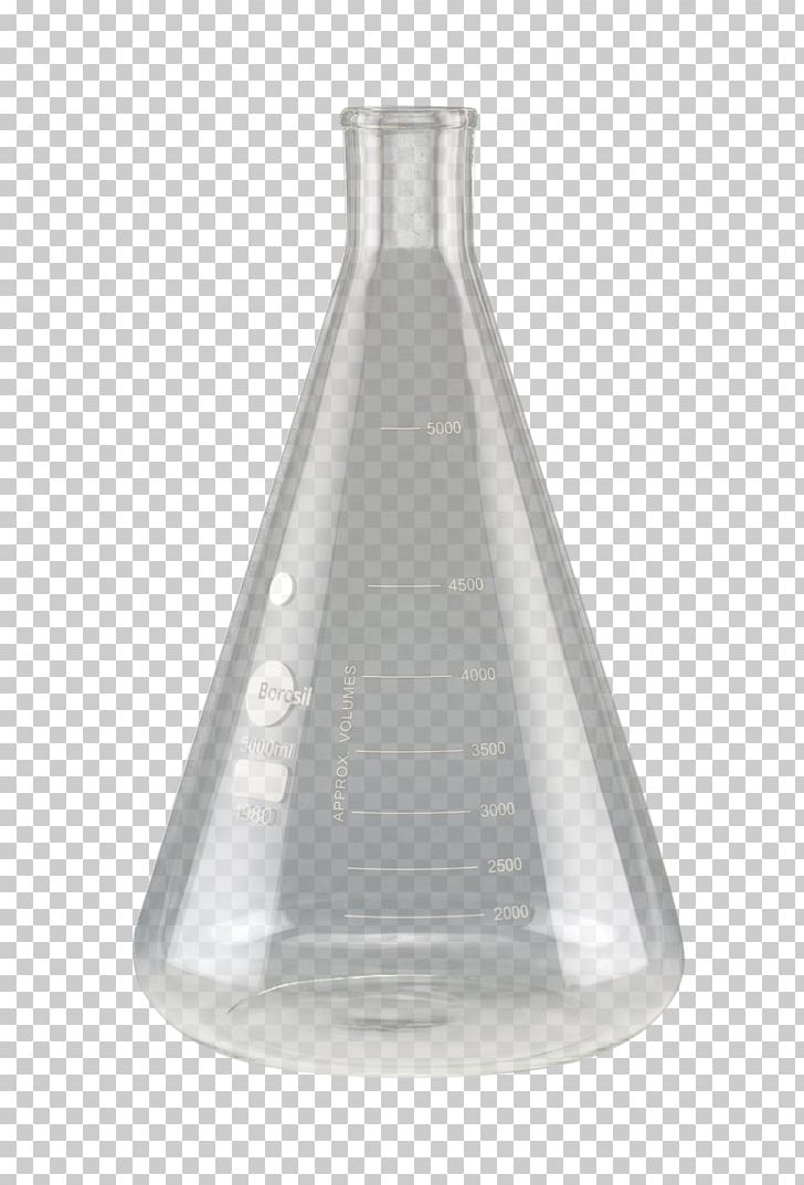 Glass Bottle Laboratory Flasks Liquid PNG, Clipart, Barware, Bottle, Flask, Glass, Glass Bottle Free PNG Download