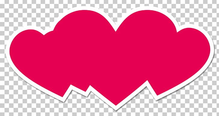 Heart PNG, Clipart, Broken Heart, Designer, Download, Heart, Heart Background Free PNG Download