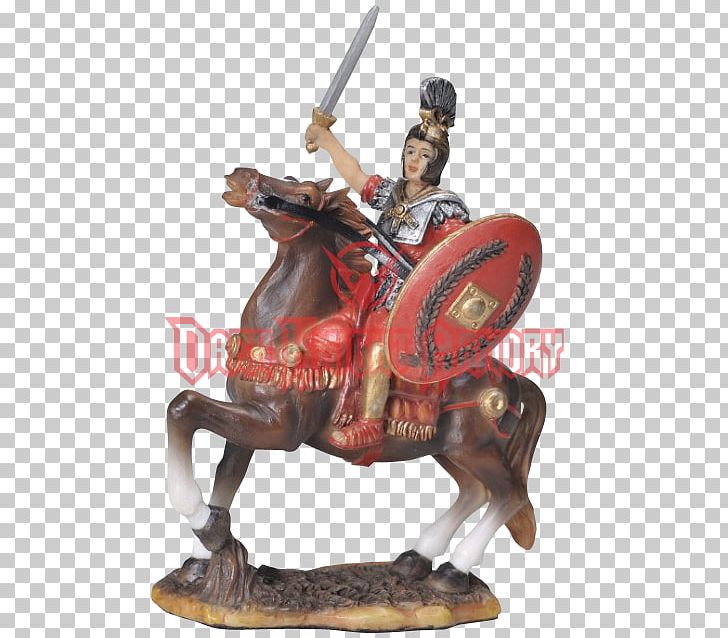 Horse Equestrian Statue Roman Army Figurine PNG, Clipart, Animals, Cavalry, Centurion, Chariot, Equestrian Free PNG Download