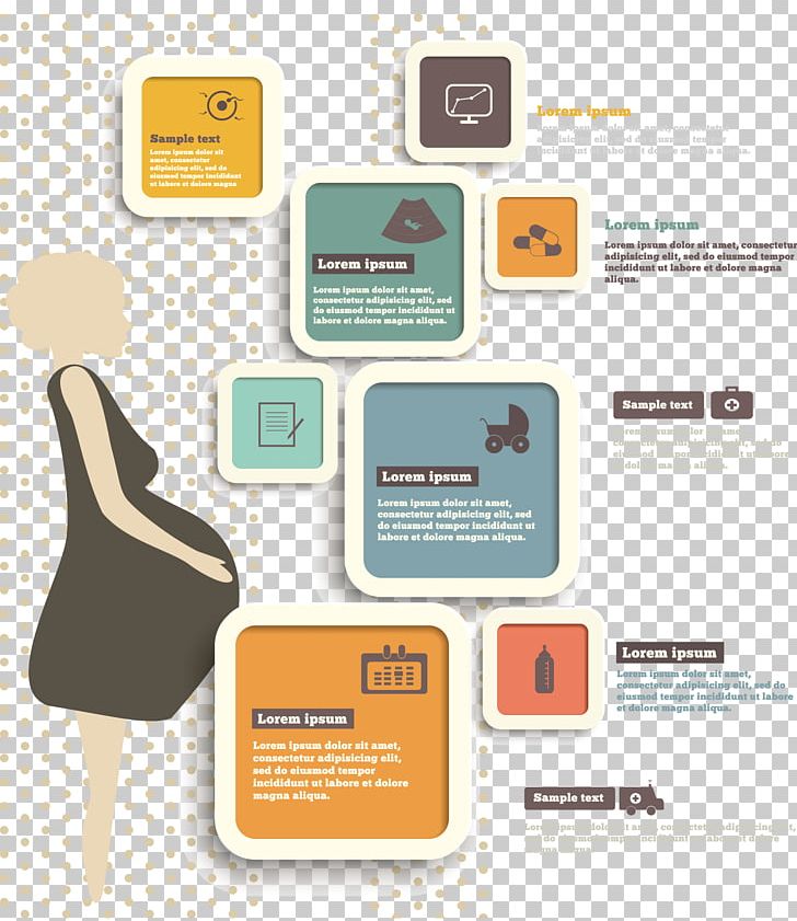 Infographic Pregnancy Childbirth PNG, Clipart, Analysis Vector, Brand, Charts Vector, Communication, Data Free PNG Download
