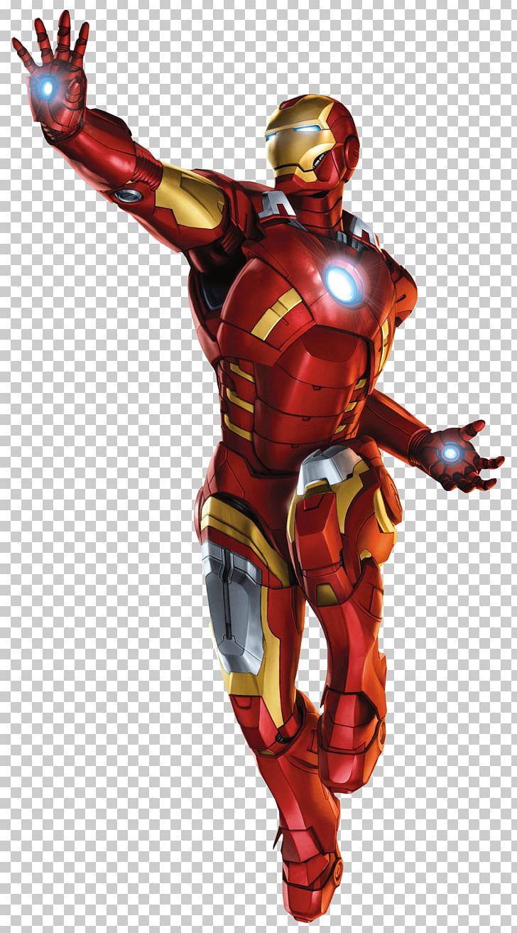 Iron Man's Armor Edwin Jarvis Desktop PNG, Clipart, Action Figure, Comic, Desktop Wallpaper, Edwin Jarvis, Electronics Free PNG Download