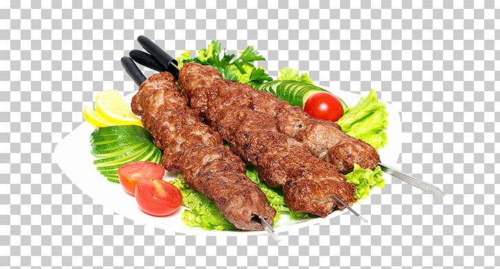 Kebab PNG, Clipart, Kebab Free PNG Download