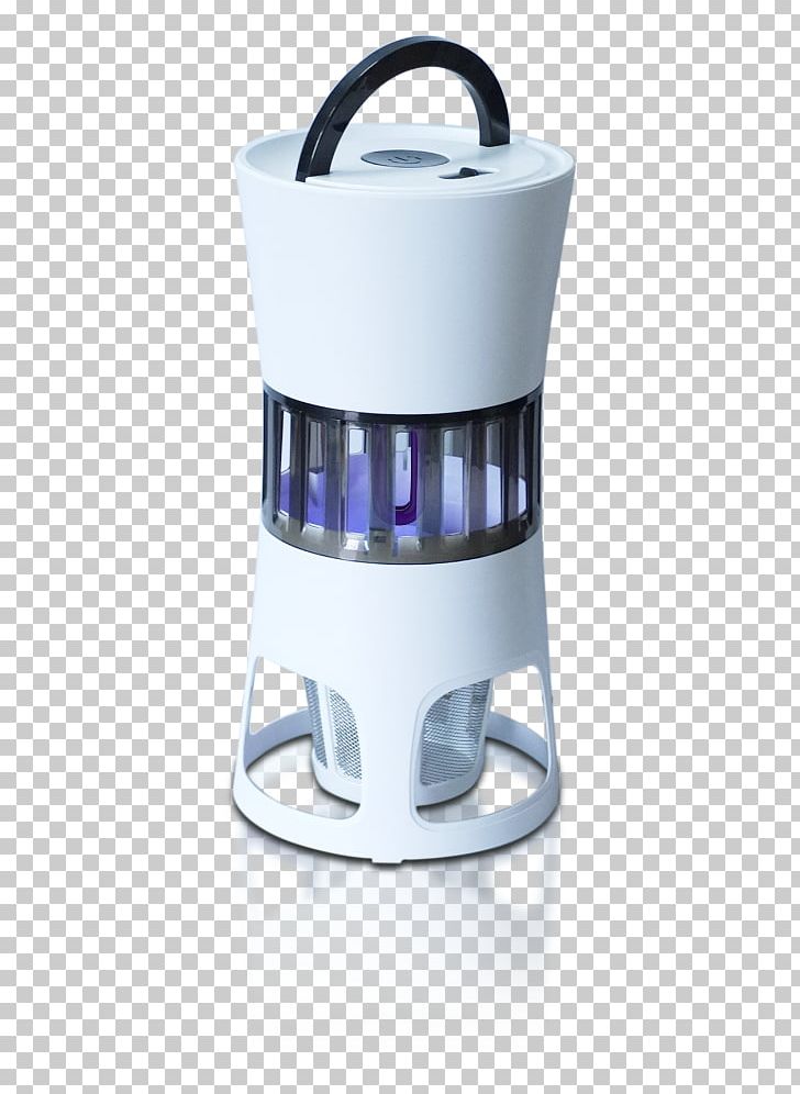 Kettle Tennessee Mixer PNG, Clipart, Insect Trap, Kettle, Mixer, Purple, Small Appliance Free PNG Download