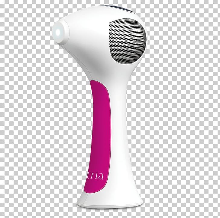 Laser Hair Removal Tria Beauty Hair Removal Laser 4X Shaving PNG, Clipart, Beauty, Bobby Pin, Brush, Cosmetics, Hair Free PNG Download