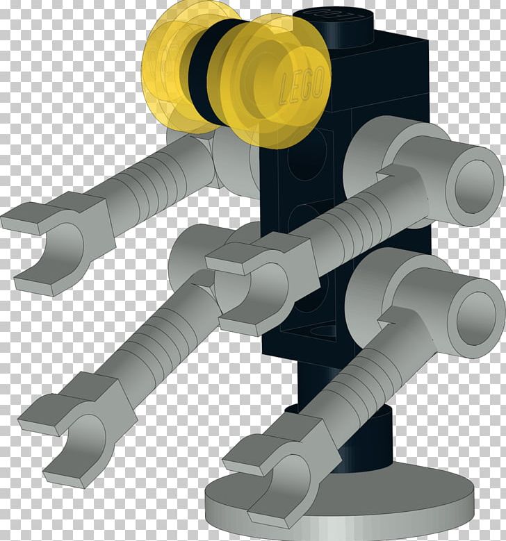 Lego Space Lego Star Wars MLCAD Bionicle PNG, Clipart, Angle, Art, Bionicle, Cylinder, Hardware Free PNG Download